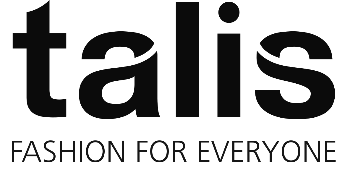 Talis Store