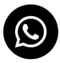 WhatsApp Chat